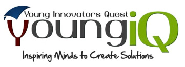 young iq logo